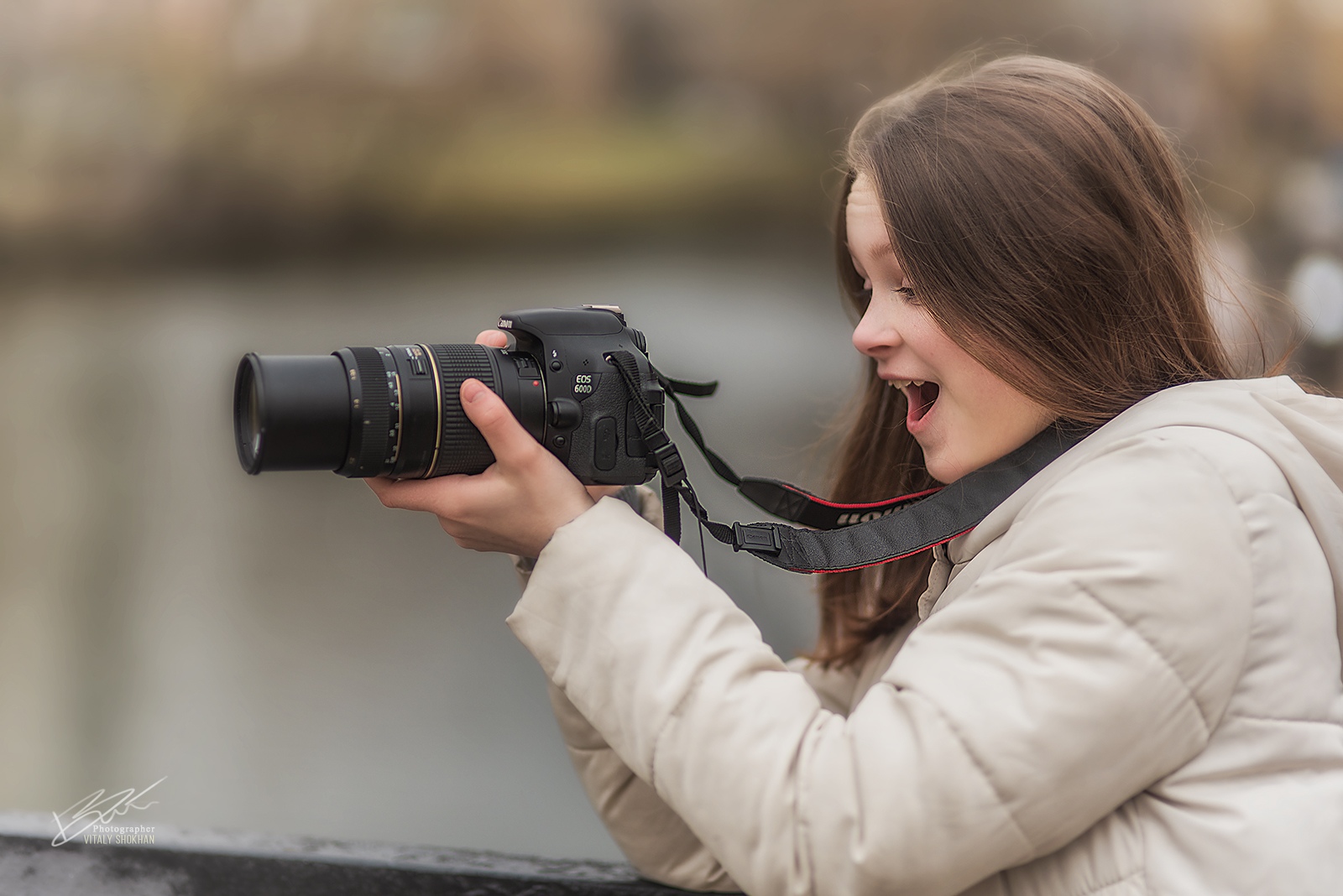 20 законов композиции, которые гарантированно улучшат ваши фотографии
