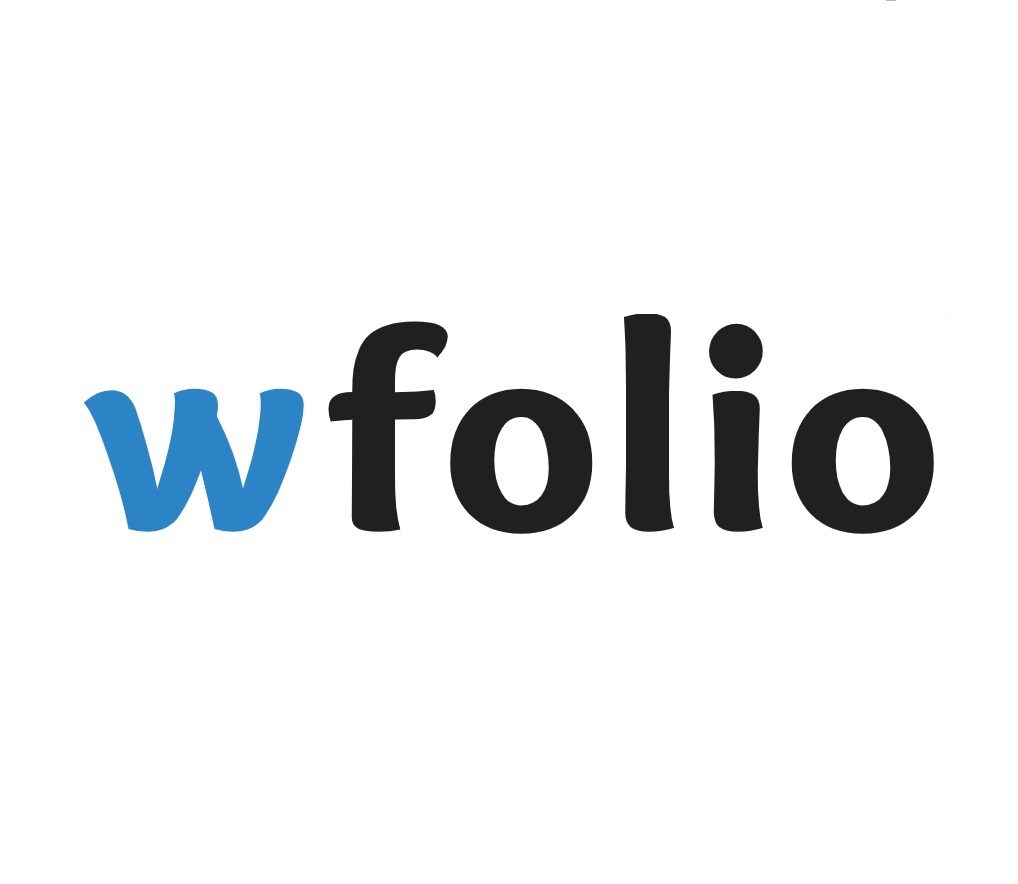 Wfolio ru личный кабинет. Wfolio. Галерея wfolio. Wfolio сайт для фотографа. Vigbo логотип.